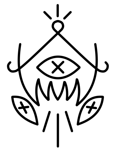 sigil of gutona-bituala